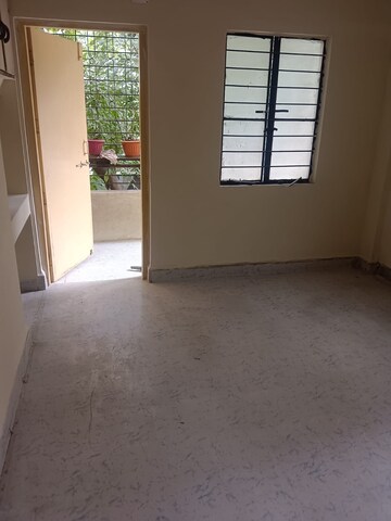 Room in 3 BHK Apartment at Rohan Garima Phase II, Model Colony – for Rent