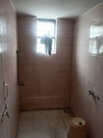 3 BHK 2000 Sq.Ft. Apartment in Rohan Garima Phase II