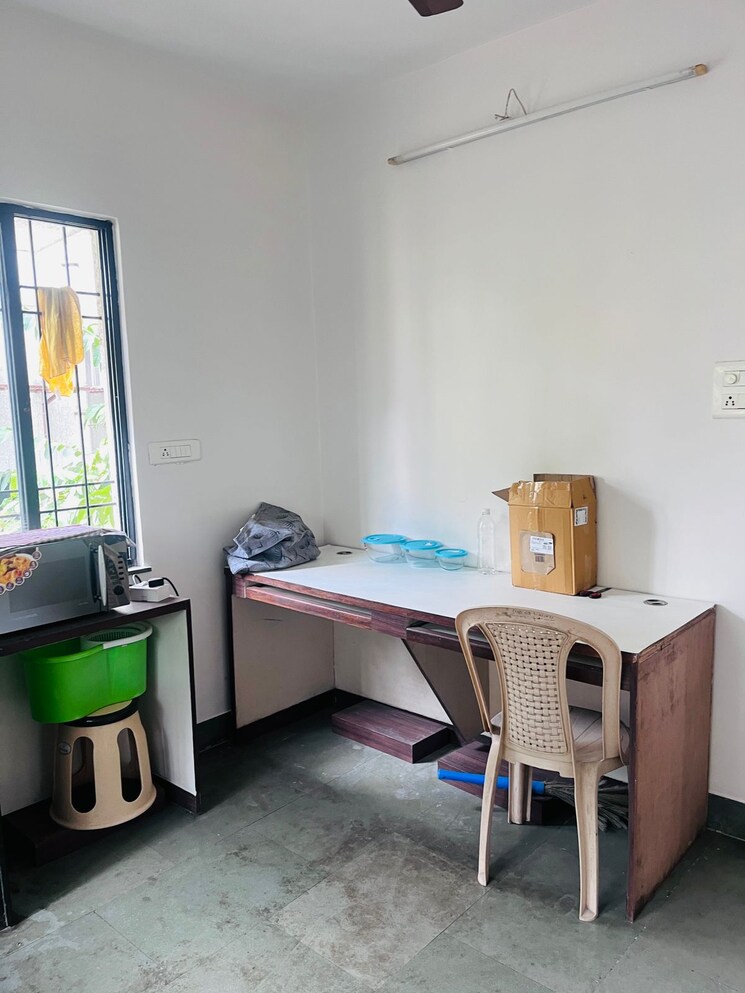 Living Room, rohan-garima-phase-ii 3 Bedroom 2000 Sq.Ft. Apartment In Model Colony Pune 9145355