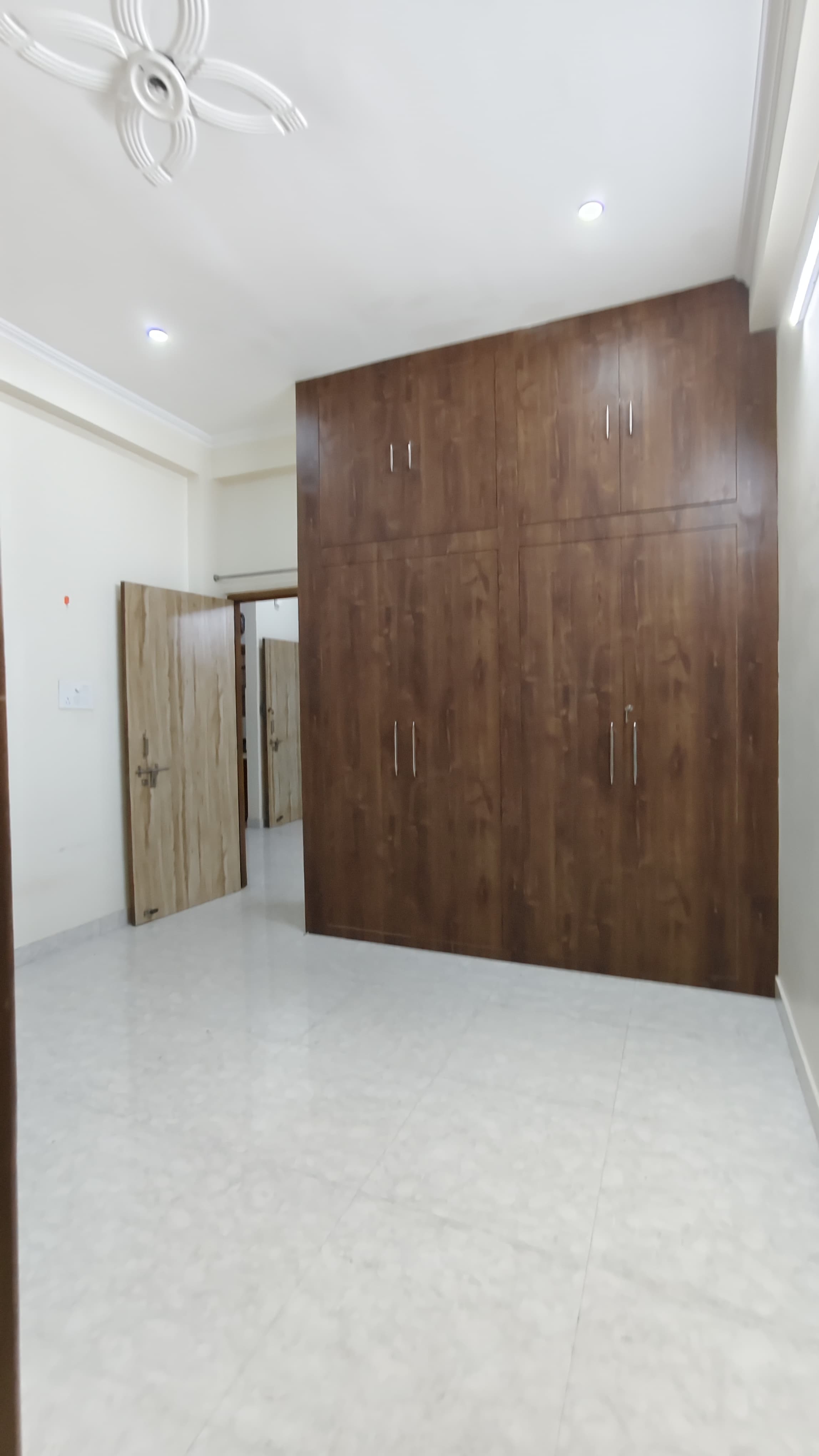 2 BHK + Extra Room Independent House For Rent in Vibhav Khand