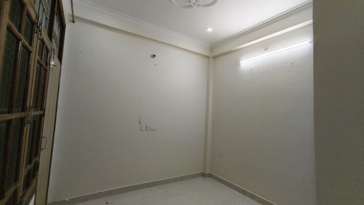 Room, gomti nagar 2 Bedroom 1650 Sq.Ft. Independent House In Gomti Nagar Lucknow 9145370