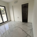 3 BHK + Extra Room 1400 Sq.Ft. Apartment in CGEWHO Kendriya Vihar