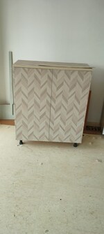 3 BHK + Servant Room 1895 Sq.Ft. Apartment in Ansal Height 86