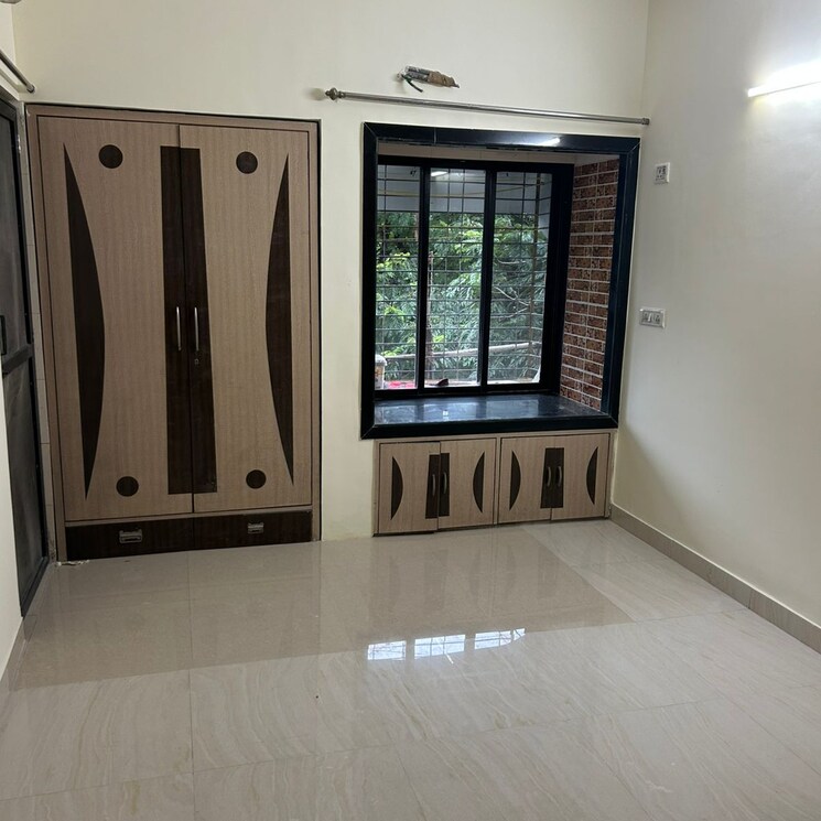 Room, cgewho-kendriya-vihar 3 Bedroom 1400 Sq.Ft. Apartment In Kharghar Sector 11 Navi Mumbai 9145372