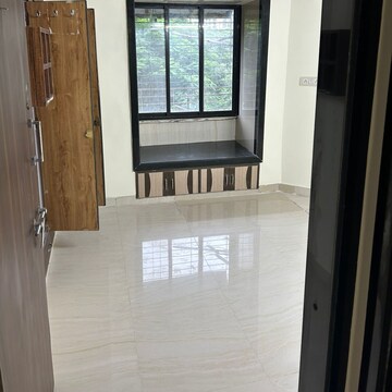 Room in 3 BHK Apartment at CGEWHO Kendriya Vihar, Kharghar Sector 11 – for Rent