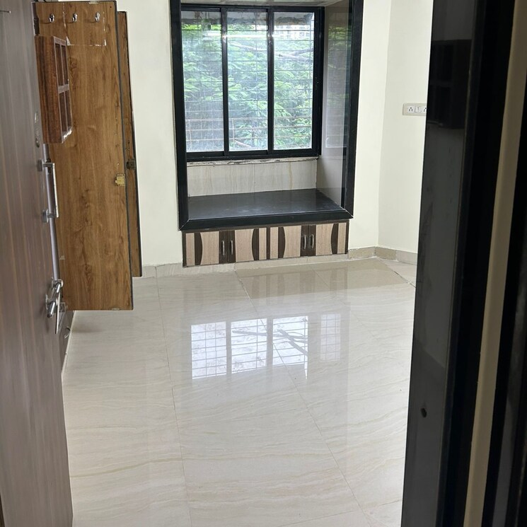 Room, cgewho-kendriya-vihar 3 Bedroom 1400 Sq.Ft. Apartment In Kharghar Sector 11 Navi Mumbai 9145372