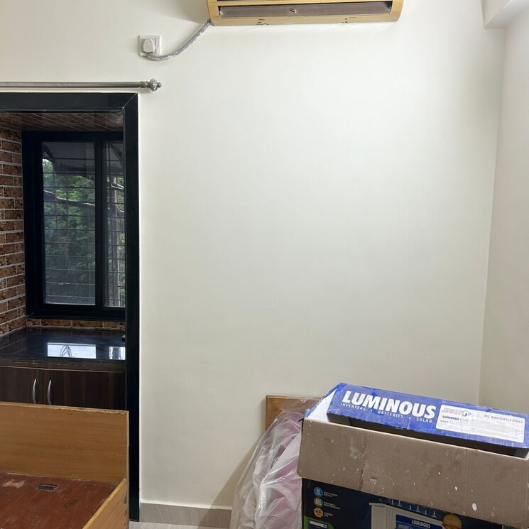 undefined, cgewho-kendriya-vihar 3 Bedroom 1400 Sq.Ft. Apartment In Kharghar Sector 11 Navi Mumbai 9145372