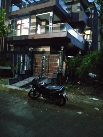 3 BHK Independent House For Sale in Sigma I Greater Noida
