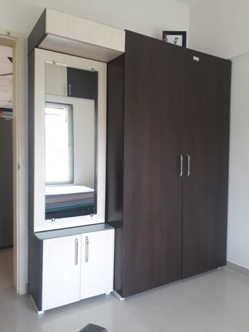 Room in 2 BHK Apartment at Bandal Sudatta Sankul, Sinhagad – for Sale