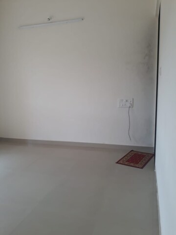Room in 2 BHK Apartment at Bandal Sudatta Sankul, Sinhagad – for Sale