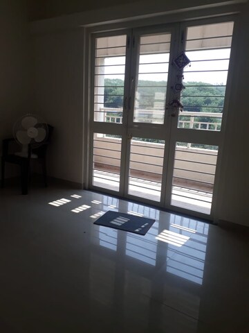 Room in 2 BHK Apartment at Bandal Sudatta Sankul, Sinhagad – for Sale