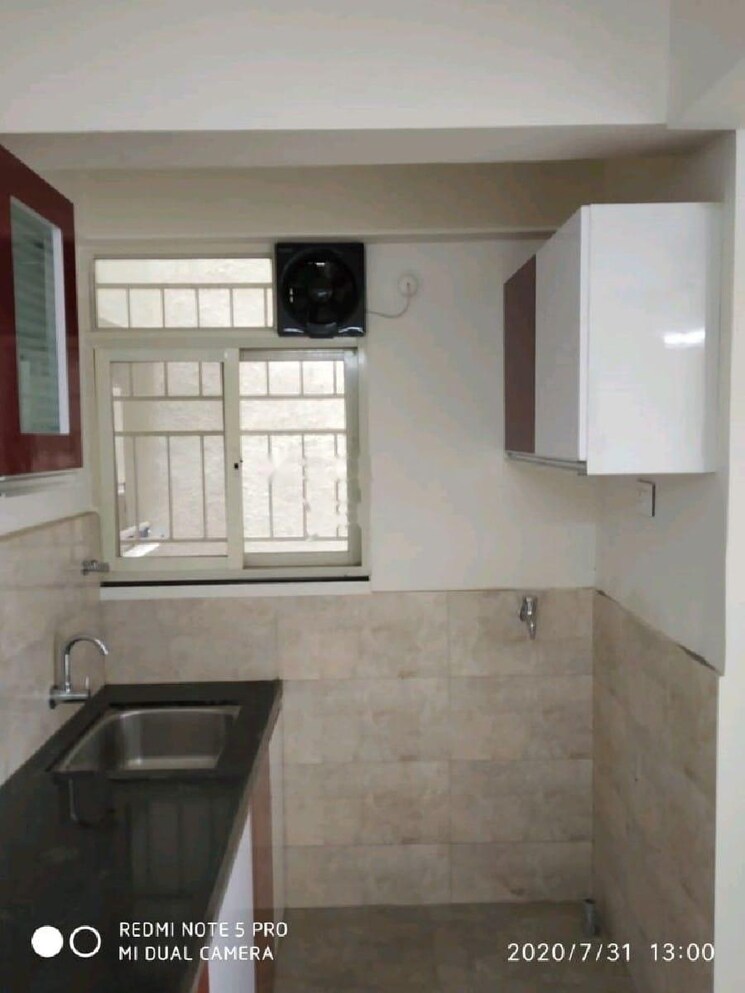 Kitchen, kohinoor-tinsel-county 2 Bedroom 500 Sq.Ft. Apartment In Hinjewadi Pune 9145357
