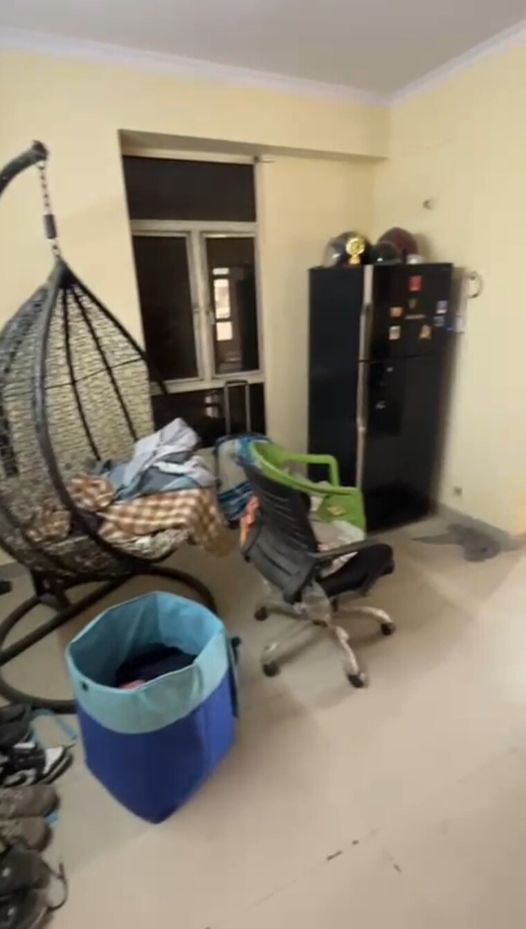 Living Room, ascent-savy-ville-de 2.5 Bedroom 1108 Sq.Ft. Apartment In Raj Nagar Extension Ghaziabad 9145378