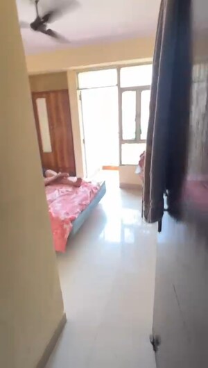 Room in 2.5 BHK Apartment at Ascent Savy Ville De, Raj Nagar Extension – for Sale