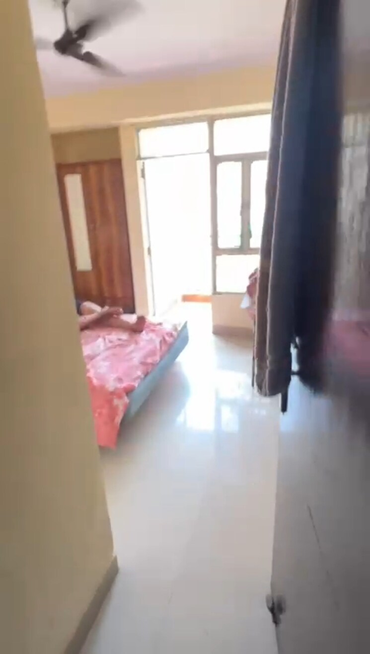 Room, ascent-savy-ville-de 2.5 Bedroom 1108 Sq.Ft. Apartment In Raj Nagar Extension Ghaziabad 9145378