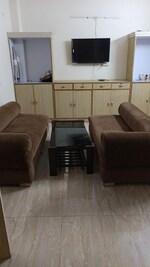 3 BHK + Extra Room 1200 Sq.Ft. Builder Floor in East Patel Nagar