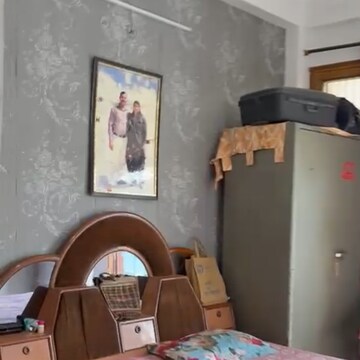 Furnished Amenities in 3 BHK Builder Floor at Avantika Colony – for Sale