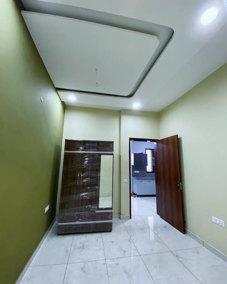 undefined, basant city 3 Bedroom 902 Sq.Ft. Independent House In Basant City Ludhiana 9145379