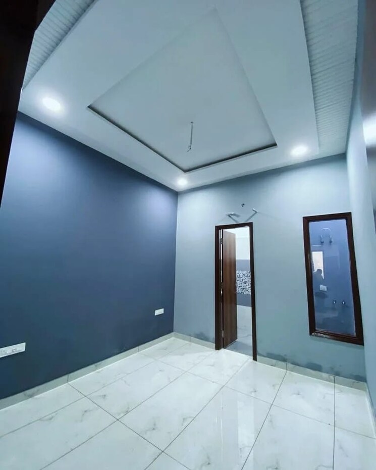 Room, basant city 3 Bedroom 902 Sq.Ft. Independent House In Basant City Ludhiana 9145379