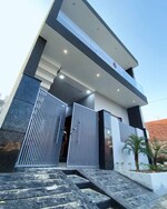 3 BHK + Pooja Room 902 Sq.Ft. Independent House in Basant City