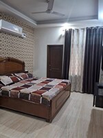 3 BHK + Pooja Room 1600 Sq.Ft. Builder Floor in Imperial Garden