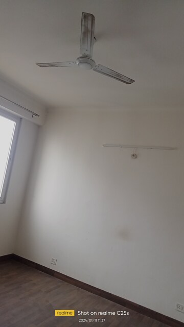 Room in 3 BHK Apartment at NBCC Heights, Sector 89 – for Rent