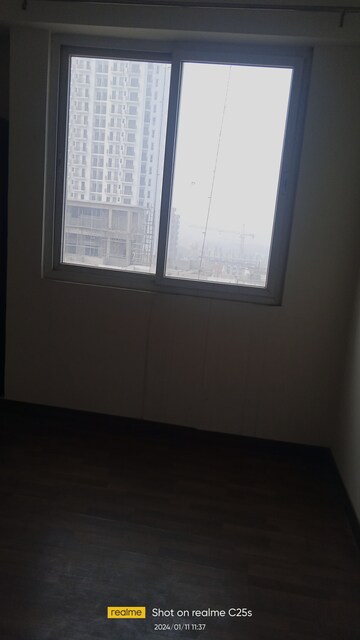 Room in 3 BHK Apartment at NBCC Heights, Sector 89 – for Rent