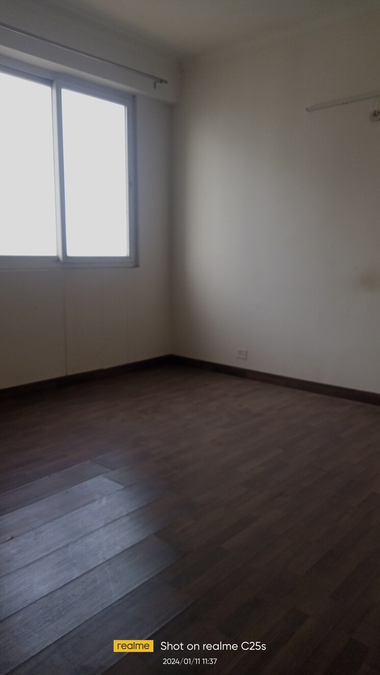 Room, nbcc-heights 3 Bedroom 1765 Sq.Ft. Apartment In Sector 89 Gurgaon 9145398