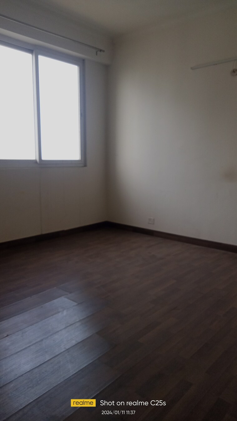 Room, nbcc-heights 3 Bedroom 1765 Sq.Ft. Apartment In Sector 89 Gurgaon 9145398