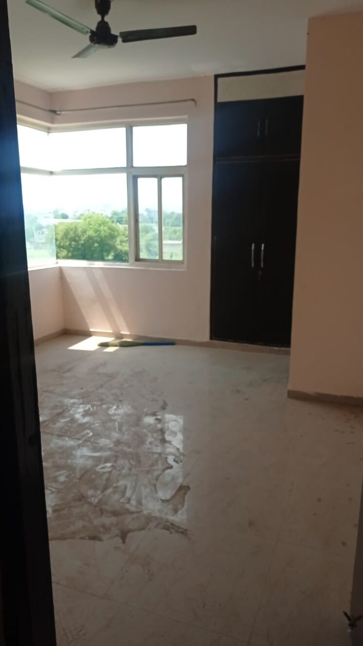 Room, omaxe-new-heights 3 Bedroom 946 Sq.Ft. Apartment In Sector 78 Faridabad 9145392