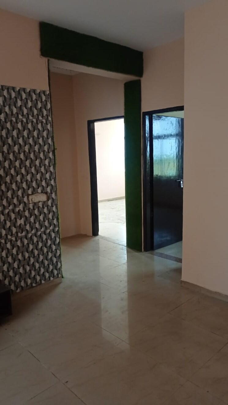 Room, omaxe-new-heights 3 Bedroom 946 Sq.Ft. Apartment In Sector 78 Faridabad 9145392