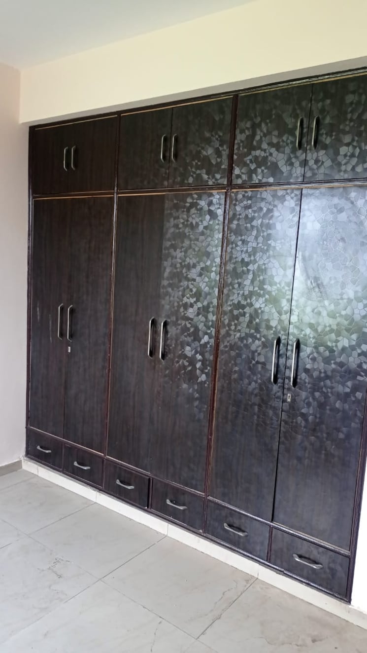 undefined, omaxe-new-heights 3 Bedroom 946 Sq.Ft. Apartment In Sector 78 Faridabad 9145392