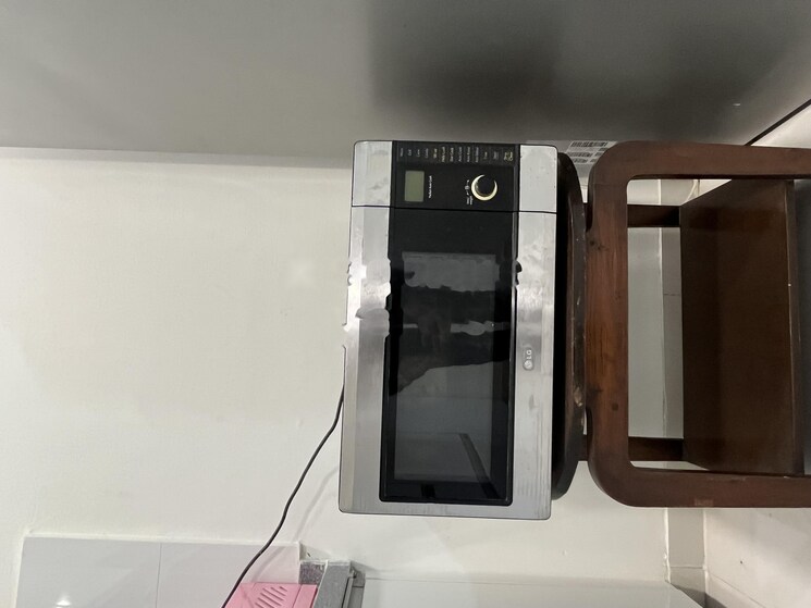 undefined, godrej-24 2 Bedroom 919 Sq.Ft. Apartment In Hinjewadi Pune 9145380