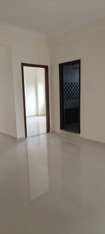 Room in 3 BHK Apartment at Ibrahim Bagh – for Sale