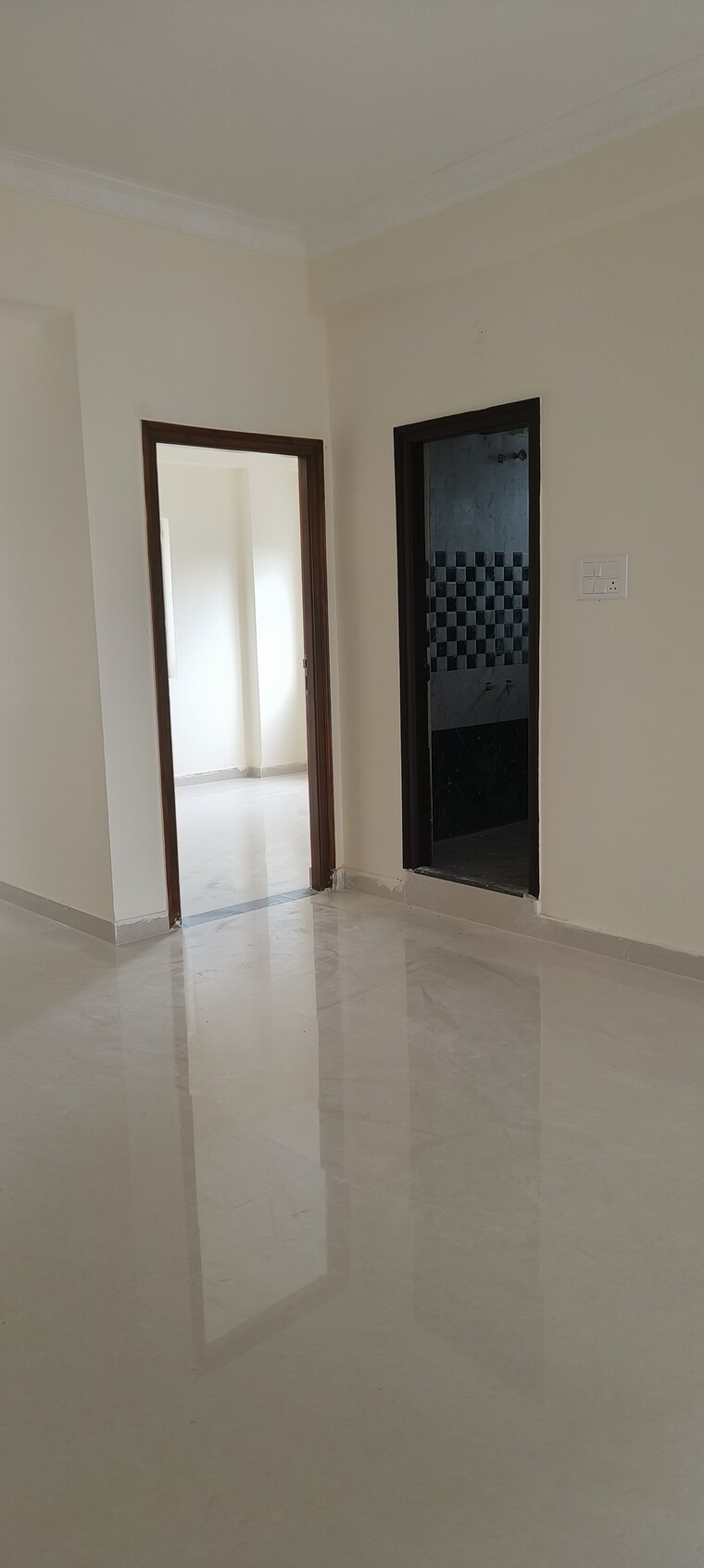 Room, ibrahim bagh 3 Bedroom 1500 Sq.Ft. Apartment In Ibrahim Bagh Hyderabad 9145401