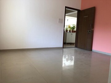 Room in 2 BHK Apartment at Bandal Sudatta Sankul, Sinhagad – for Sale