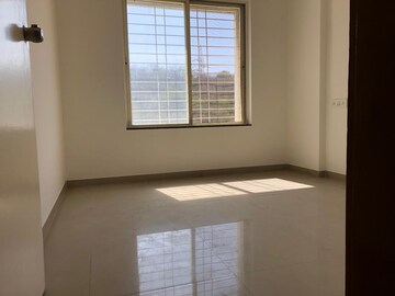 Room in 2 BHK Apartment at Bandal Sudatta Sankul, Sinhagad – for Sale