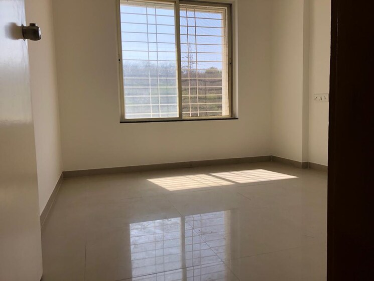 Room, bandal-sudatta-sankul 2 Bedroom 1000 Sq.Ft. Apartment In Sinhagad Pune 9145388