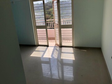 Room in 2 BHK Apartment at Bandal Sudatta Sankul, Sinhagad – for Sale