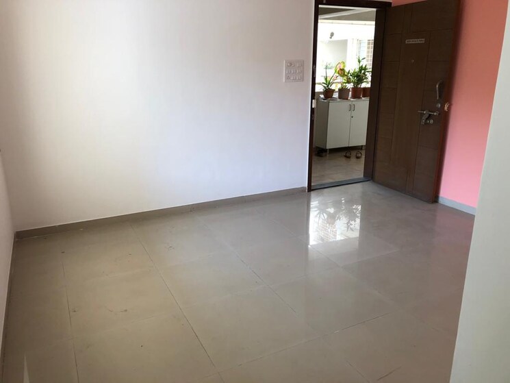 Room, bandal-sudatta-sankul 2 Bedroom 1000 Sq.Ft. Apartment In Sinhagad Pune 9145388