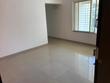 Room in 2 BHK Apartment at Bandal Sudatta Sankul, Sinhagad – for Sale