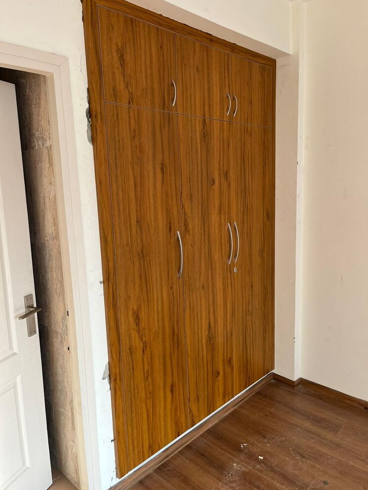 undefined, ansal-height-86 3 Bedroom 1895 Sq.Ft. Apartment In Sector 86 Gurgaon 9145400