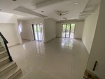 3 BHK 2000 Sq.Ft. Apartment in Rohan Tapovan