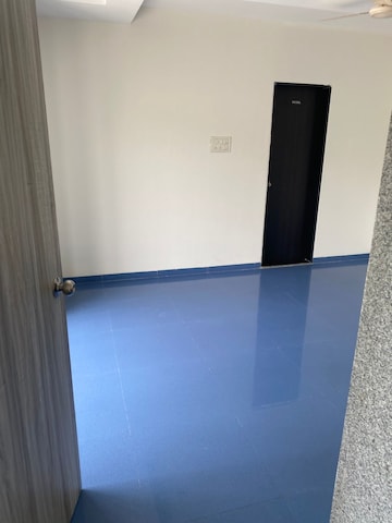Furnished Amenities in 3 BHK Apartment at Rohan Tapovan, Shivajinagar – for Rent