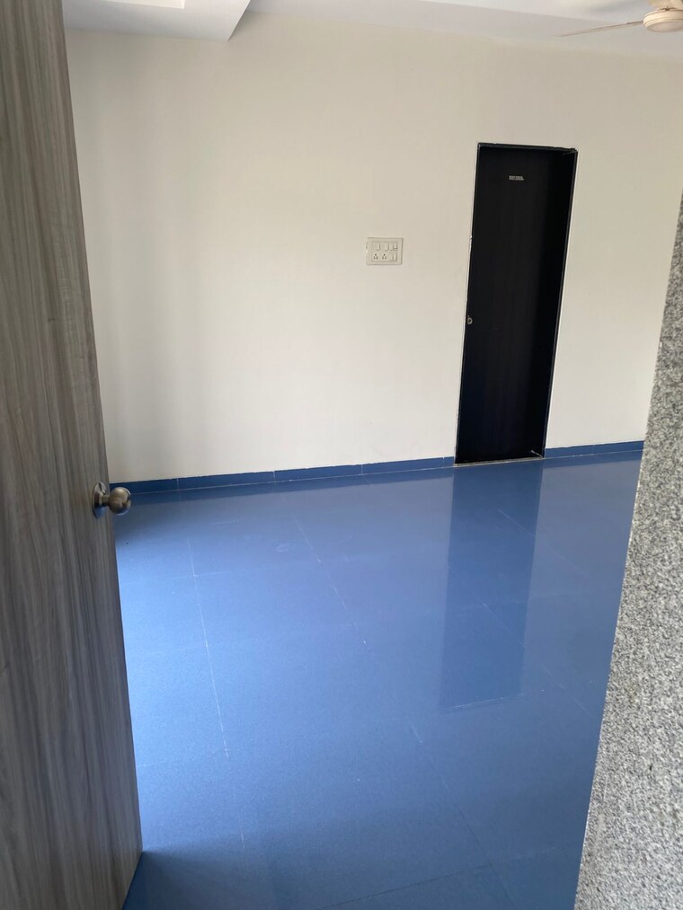 undefined, rohan-tapovan 3 Bedroom 2000 Sq.Ft. Apartment In Shivajinagar Pune 9145407