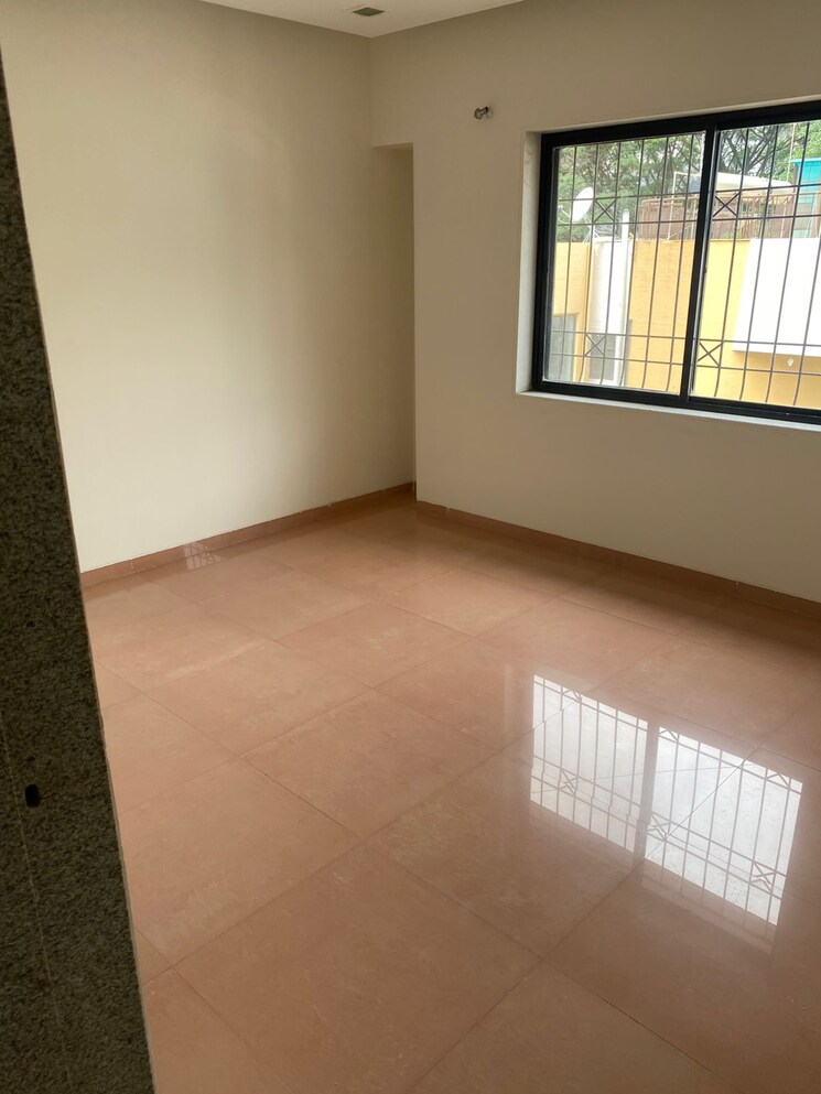 Room, rohan-tapovan 3 Bedroom 2000 Sq.Ft. Apartment In Shivajinagar Pune 9145407