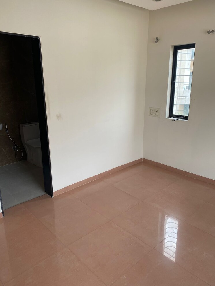 Room, rohan-tapovan 3 Bedroom 2000 Sq.Ft. Apartment In Shivajinagar Pune 9145407