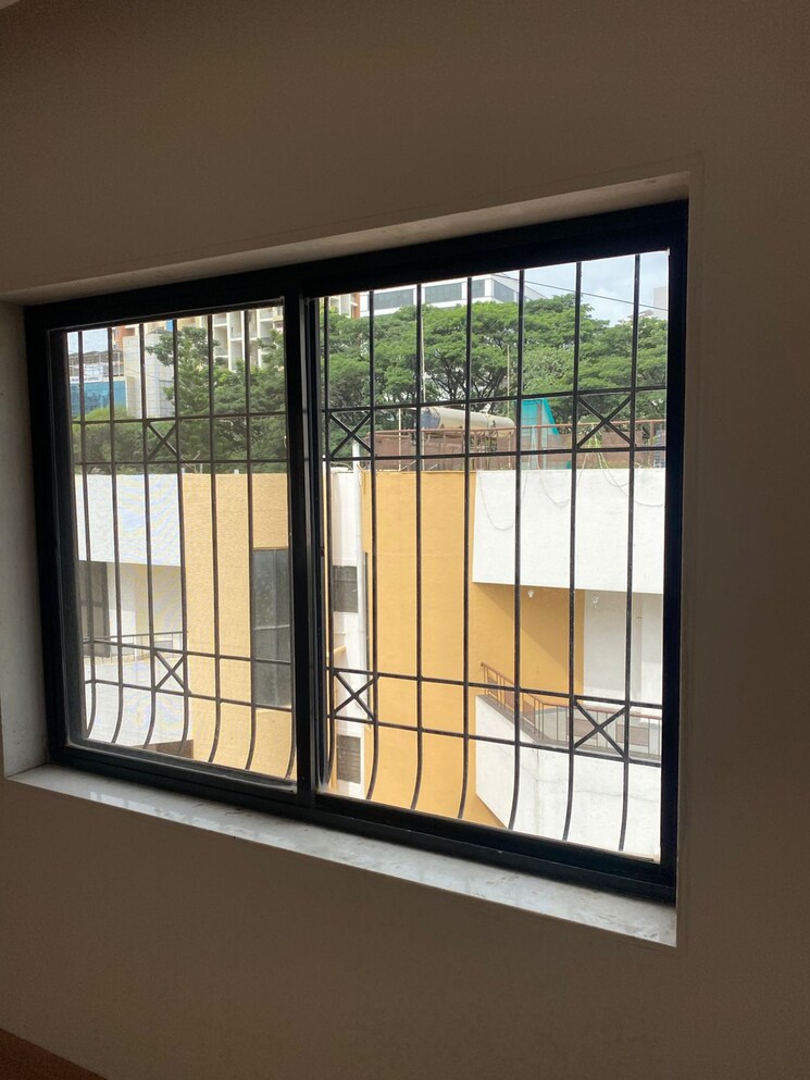 Room, rohan-tapovan 3 Bedroom 2000 Sq.Ft. Apartment In Shivajinagar Pune 9145407