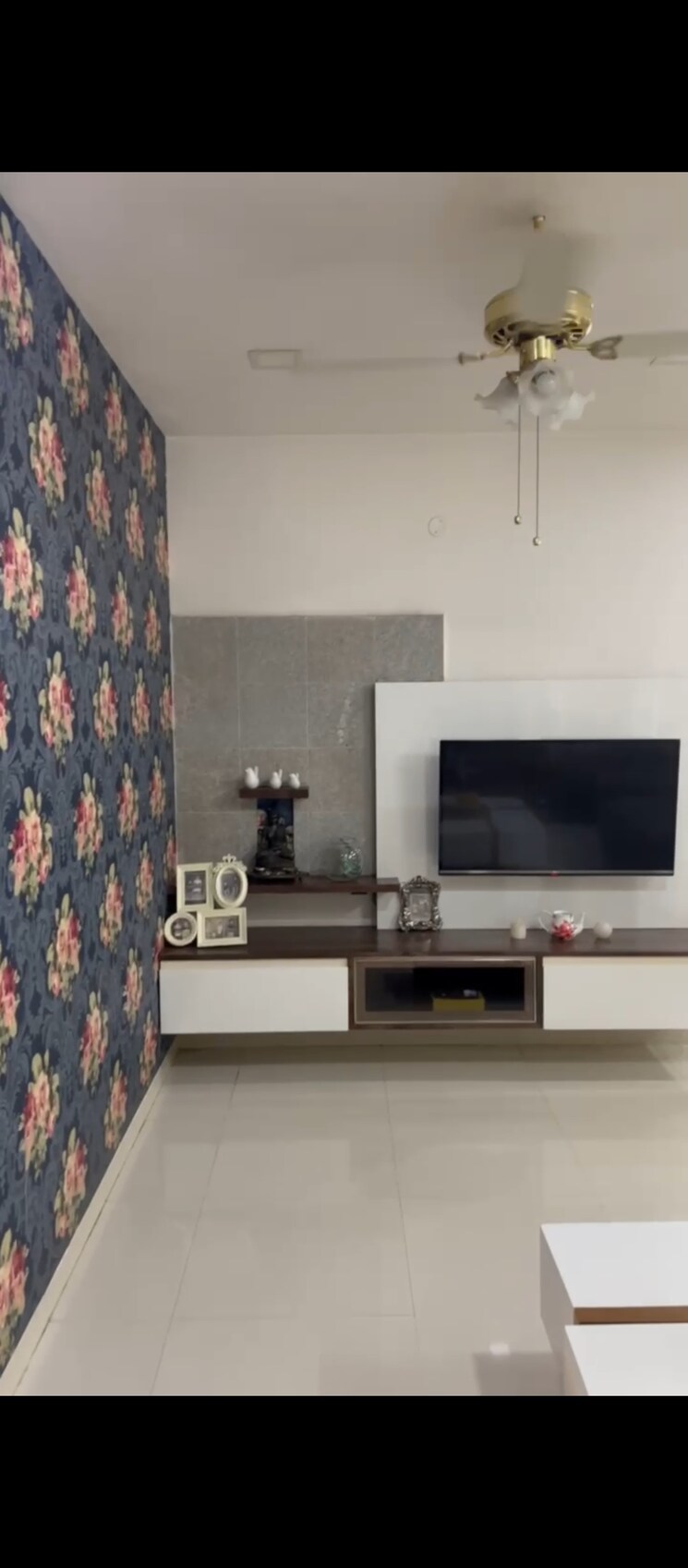 Kitchen, alekhya-spring-leaf 2 Bedroom 1274 Sq.Ft. Apartment In Manikonda Hyderabad 9145443