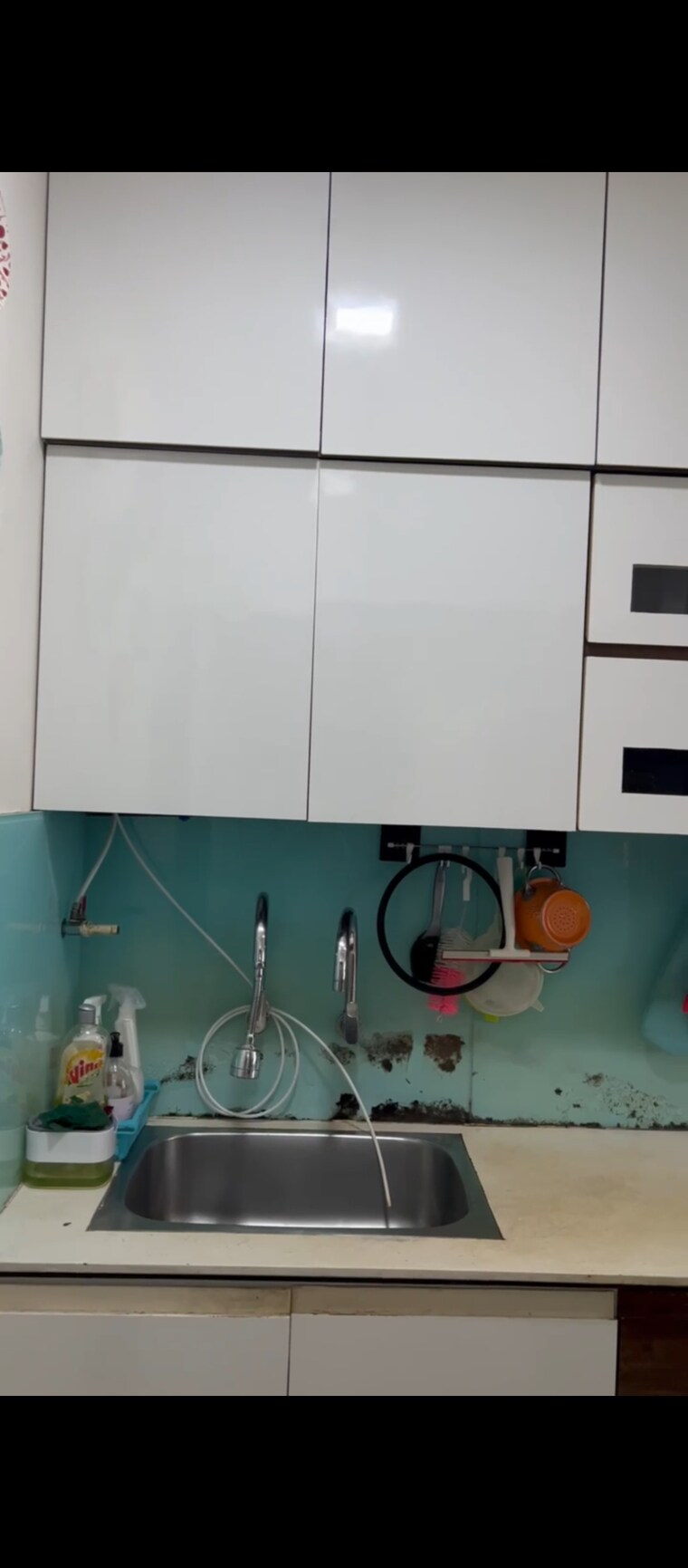 undefined, alekhya-spring-leaf 2 Bedroom 1274 Sq.Ft. Apartment In Manikonda Hyderabad 9145443